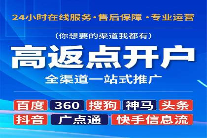 Sem优化公司案例：快速提升网站排名